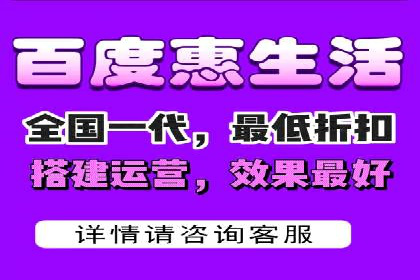 案例解析：SEM广告投放效果评估方法